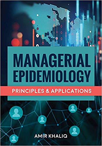 خرید و دانلود نسخه کامل کتاب Managerial Epidemiology: Principles and Applications_68ba0fbd98bed.jpeg خرید و دانلود نسخه کامل کتاب Managerial Epidemiology: Principles and Applications