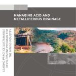 خرید و دانلود نسخه کامل کتاب Managing Acid and Metalliferous Drainage