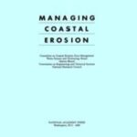 خرید و دانلود نسخه کامل کتاب Managing coastal erosion