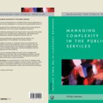 خرید و دانلود نسخه کامل کتاب Managing Complexity in the Public Services