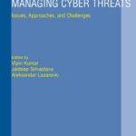 خرید و دانلود نسخه کامل کتاب Managing Cyber Threats: Issues, Approaches, and Challenges (Massive Computing)