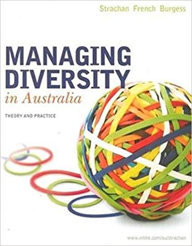 خرید و دانلود نسخه کامل کتاب Managing diversity in Australia: theory and practice_68ba23aa0ee01.jpeg خرید و دانلود نسخه کامل کتاب Managing diversity in Australia: theory and practice