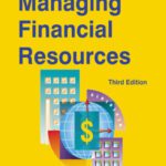 خرید و دانلود نسخه کامل کتاب Managing Financial Resources, 3rd edition (CMI Diploma in Management Series)
