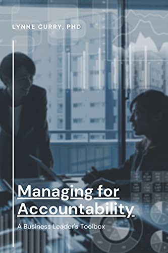 خرید و دانلود نسخه کامل کتاب Managing For Accountability: A Business Leader’s Toolbox_68d7405967bb7.jpeg خرید و دانلود نسخه کامل کتاب Managing For Accountability: A Business Leader’s Toolbox