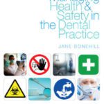 خرید و دانلود نسخه کامل کتاب Managing Health and Safety in the Dental Practice: A Practical Guide