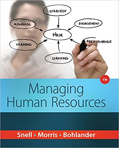 خرید و دانلود نسخه کامل کتاب Managing Human Resources (17th Edition) – Original PDF_68b78bcfb6b98.jpeg خرید و دانلود نسخه کامل کتاب Managing Human Resources (17th Edition) – Original PDF