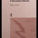 خرید و دانلود نسخه کامل کتاب Managing Information Technology in Secondary Schools (Educational Management)