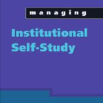 خرید و دانلود نسخه کامل کتاب Managing Institutional Self Study (Managing Universties & Colleges: Guides to Good Practice)