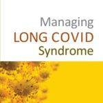 خرید و دانلود نسخه کامل کتاب Managing Long COVID Syndrome