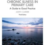خرید و دانلود نسخه کامل کتاب Managing Long-term Conditions and Chronic Illness in Primary Care