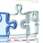خرید و دانلود نسخه کامل کتاب Managing Operations Across the Supply Chain
