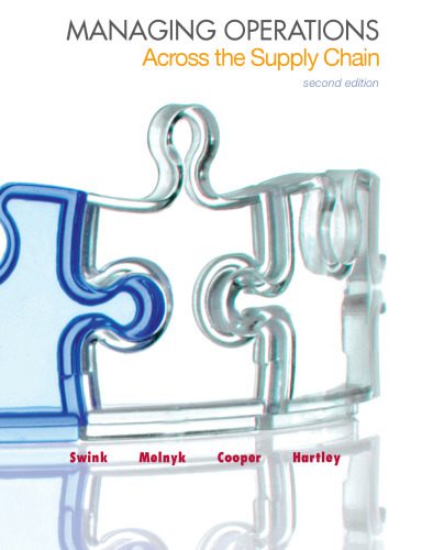 خرید و دانلود نسخه کامل کتاب Managing Operations Across the Supply Chain_68d57b09b6d21.jpeg خرید و دانلود نسخه کامل کتاب Managing Operations Across the Supply Chain