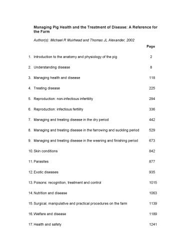خرید و دانلود نسخه کامل کتاب Managing Pig Health and the Treatment of Disease_68b983cd2dcea.jpeg خرید و دانلود نسخه کامل کتاب Managing Pig Health and the Treatment of Disease