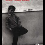 خرید و دانلود نسخه کامل کتاب Managing Special Needs in the Primary School (Educational Management Series)