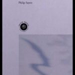 خرید و دانلود نسخه کامل کتاب Managing Sport and Leisure Facilities: A guide to competitive tendering