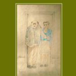 خرید و دانلود نسخه کامل کتاب Managing Vulnerability: The Underlying Dynamics of Systems of Care