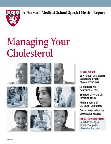 خرید و دانلود نسخه کامل کتاب Managing Your Cholesterol_68baa3afe196b.jpeg خرید و دانلود نسخه کامل کتاب Managing Your Cholesterol