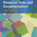 خرید و دانلود نسخه کامل کتاب Managing Your Research Data And Documentation