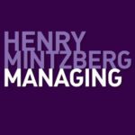 خرید و دانلود نسخه کامل کتاب Managing
