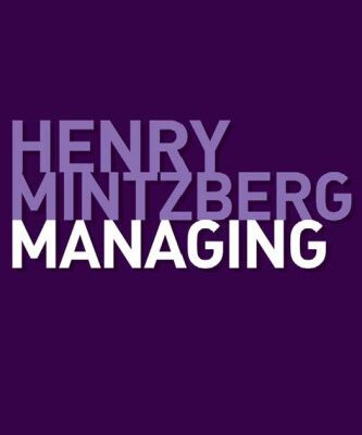خرید و دانلود نسخه کامل کتاب Managing