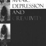 خرید و دانلود نسخه کامل کتاب Manic Depression and Creativity