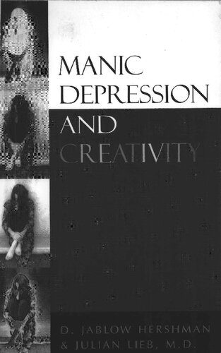 خرید و دانلود نسخه کامل کتاب Manic Depression and Creativity_68cf93d1dc4ce.jpeg خرید و دانلود نسخه کامل کتاب Manic Depression and Creativity