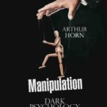 خرید و دانلود نسخه کامل کتاب Manipulation Dark Psychology to Manipulate and Control People