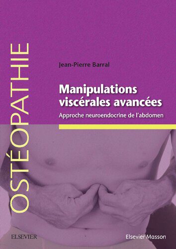 خرید و دانلود نسخه کامل کتاب Manipulations viscérales avancées : Approche neuroendocrine de l’abdomen_68b91208d5ed1.jpeg خرید و دانلود نسخه کامل کتاب Manipulations viscérales avancées : Approche neuroendocrine de l’abdomen