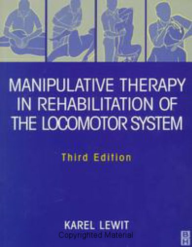خرید و دانلود نسخه کامل کتاب Manipulative Therapy in Rehabilitation of the Locomotor System, Third Edition_68bb88b1bebee.jpeg خرید و دانلود نسخه کامل کتاب Manipulative Therapy in Rehabilitation of the Locomotor System, Third Edition