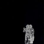 خرید و دانلود نسخه کامل کتاب Man’s Conquest of Space