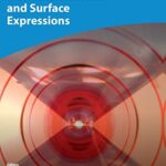 خرید و دانلود نسخه کامل کتاب Mantle Convection and Surface Expressions