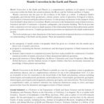 خرید و دانلود نسخه کامل کتاب Mantle Convection in the Earth and Planets (Cambridge Monographs on Mechan)