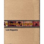 خرید و دانلود نسخه کامل کتاب Manuais de Cinema IV Os Cineastas e a sua arte