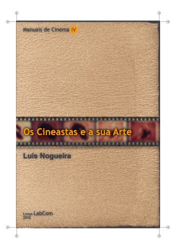 خرید و دانلود نسخه کامل کتاب Manuais de Cinema IV Os Cineastas e a sua arte_68d677264e066.jpeg خرید و دانلود نسخه کامل کتاب Manuais de Cinema IV Os Cineastas e a sua arte