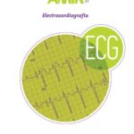 خرید و دانلود نسخه کامل کتاب Manual AMIR de Electrocardiografía