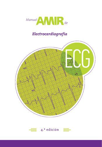 خرید و دانلود نسخه کامل کتاب Manual AMIR de Electrocardiografía_68ba992a2db27.jpeg خرید و دانلود نسخه کامل کتاب Manual AMIR de Electrocardiografía