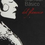 خرید و دانلود نسخه کامل کتاب Manual Basico Del Flamenco / A Basic Handbook of Flamenco