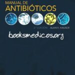 خرید و دانلود نسخه کامل کتاب Manual de Antibióticos