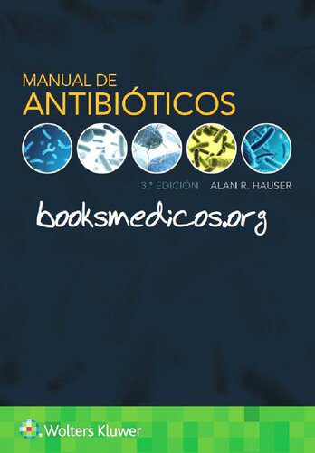 خرید و دانلود نسخه کامل کتاب Manual de Antibióticos_68ba846b7f987.jpeg خرید و دانلود نسخه کامل کتاب Manual de Antibióticos