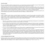 خرید و دانلود نسخه کامل کتاب Manual de arqueología americana