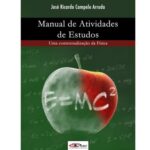 خرید و دانلود نسخه کامل کتاب Manual de Atividades de Estudos – Uma Contextualização da Física
