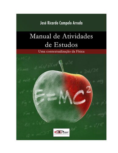 خرید و دانلود نسخه کامل کتاب Manual de Atividades de Estudos – Uma Contextualização da Física_68d023b9580b7.jpeg خرید و دانلود نسخه کامل کتاب Manual de Atividades de Estudos – Uma Contextualização da Física