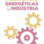 خرید و دانلود نسخه کامل کتاب Manual de Auditorias Energéticas na Indústria
