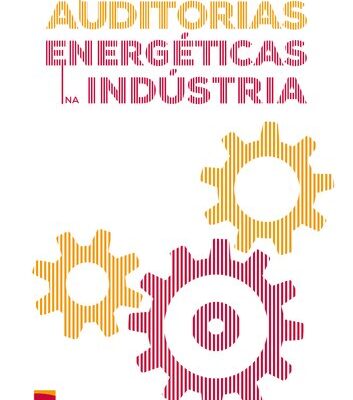 خرید و دانلود نسخه کامل کتاب Manual de Auditorias Energéticas na Indústria