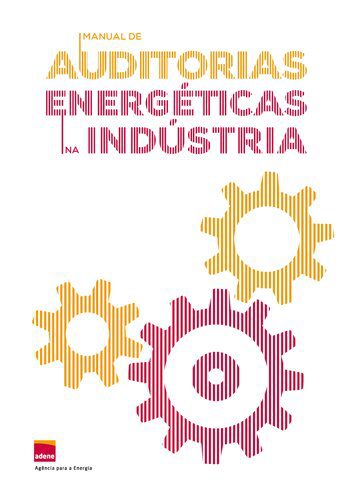 خرید و دانلود نسخه کامل کتاب Manual de Auditorias Energéticas na Indústria_68bef3ffa6220.jpeg خرید و دانلود نسخه کامل کتاب Manual de Auditorias Energéticas na Indústria