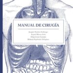 خرید و دانلود نسخه کامل کتاب Manual de Cirugía