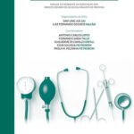 خرید و دانلود نسخه کامل کتاب Manual de Clínica Médica
