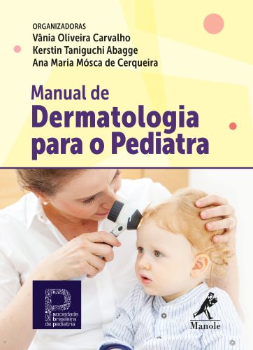 خرید و دانلود نسخه کامل کتاب Manual de dermatologia para o pediatra_68bbcad06b7be.jpeg خرید و دانلود نسخه کامل کتاب Manual de dermatologia para o pediatra