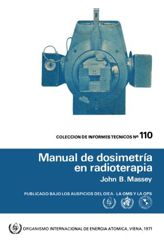 خرید و دانلود نسخه کامل کتاب Manual de Dosimetría en Radioterapia_68bb2073c6513.jpeg خرید و دانلود نسخه کامل کتاب Manual de Dosimetría en Radioterapia
