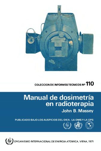 خرید و دانلود نسخه کامل کتاب Manual de Dosimetría en Radioterapia_68bb481d3dae6.jpeg خرید و دانلود نسخه کامل کتاب Manual de Dosimetría en Radioterapia
